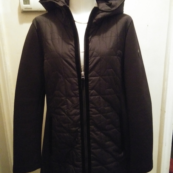 Laundry By Shelli Segal Jackets & Blazers - NEW SHELLI SEGAL LOS ANGELES XL TALL RTL $268 COAT